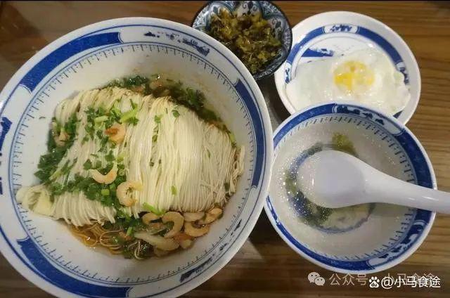 江苏10大美食_江苏有哪些美食_江苏本地美食