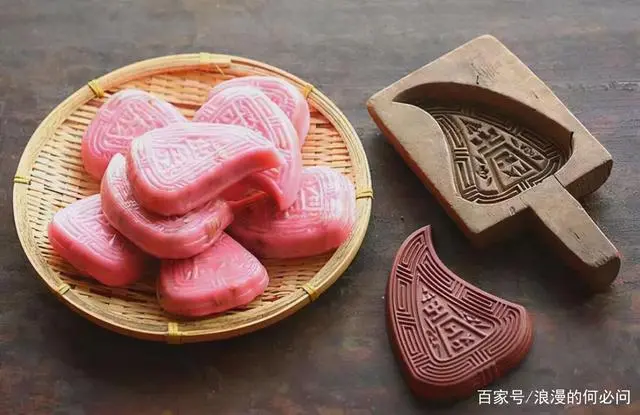 潮汕过年美食牛肉_潮汕牛肉菜品_牛肉潮汕做法