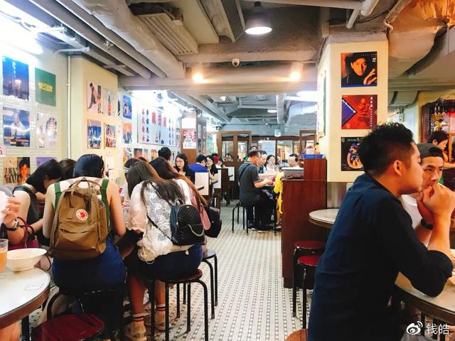 吴江港式茶餐厅美食店电话_吴江茶叶专卖店吗_吴江港式茶餐厅(吴江店)