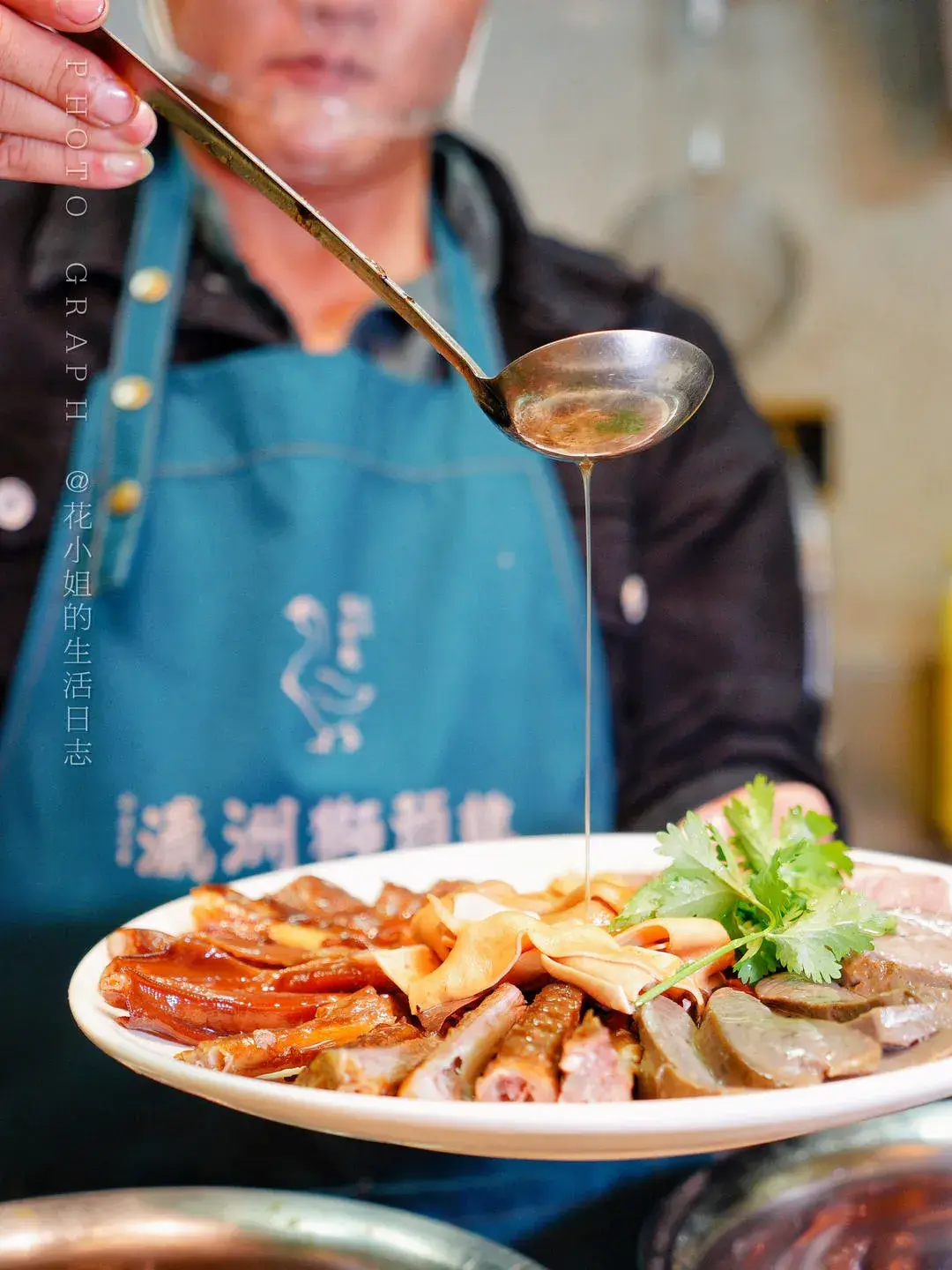 东部美食潮汕市场分析_东部市场潮汕美食_潮汕食品城