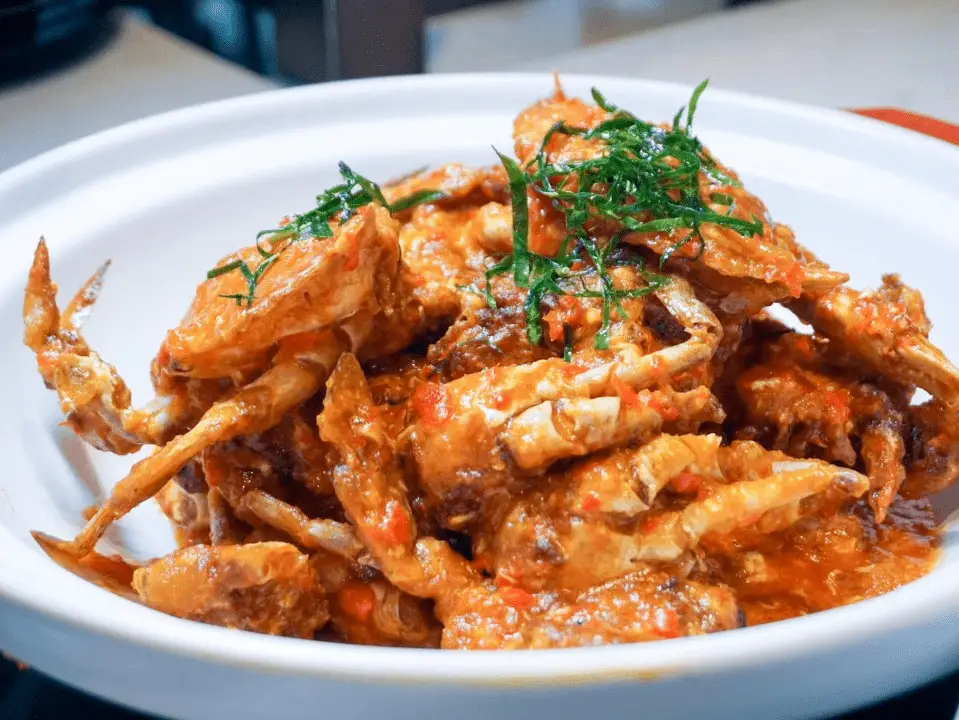 西餐海鲜烩饭_海鲜饭西餐烩菜怎么做_海鲜烩饭是哪个国家的