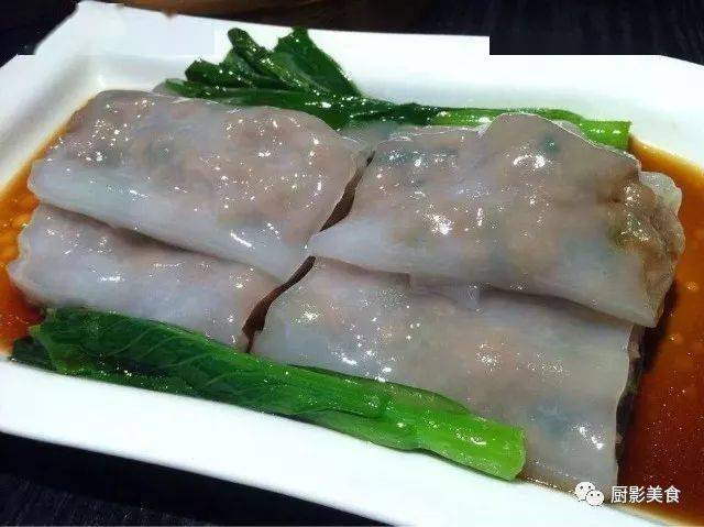 粤式餐厅连锁_粤式大众美食店怎么样_粤味美食城