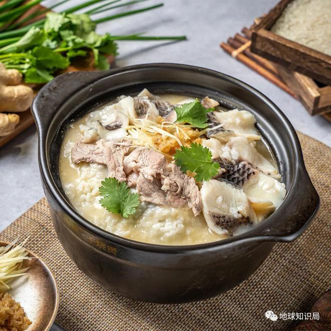 潮汕爸妈的美食_美食节目潮汕_潮汕美食家