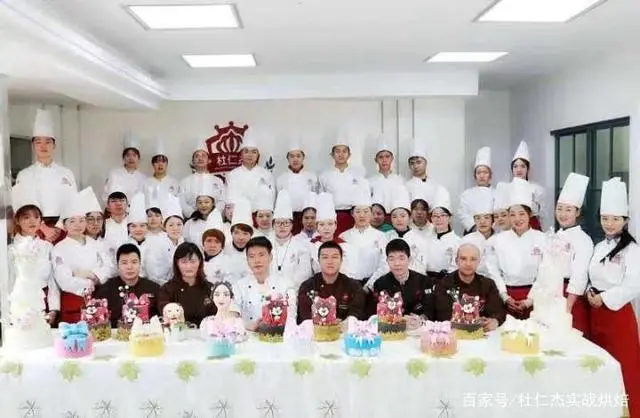 广州西餐烹饪学校哪里最好_广州学西餐去哪比较好_广州学西餐的学校