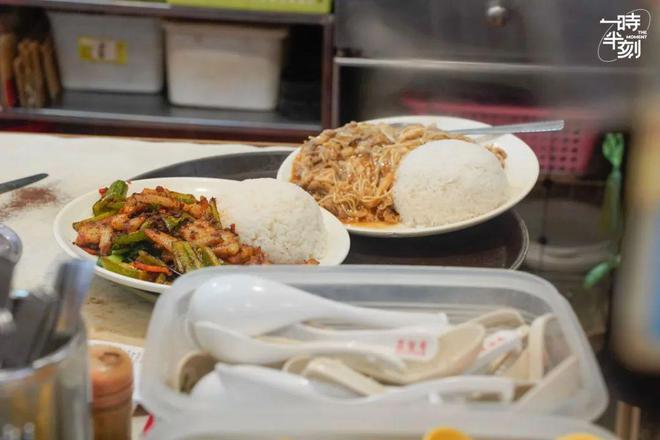 港式茶餐厅西湖美食_西湖边茶餐厅_西湖餐厅美食茶港式店