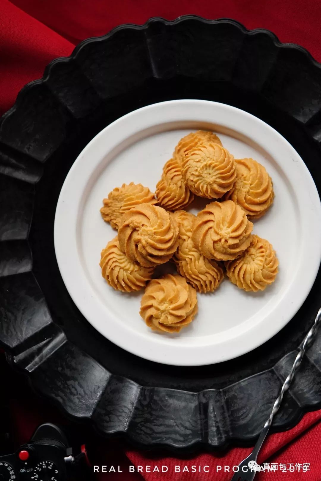 点心美食文案短句图片_美食点心的说说朋友圈_点心美食文