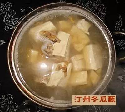 汀州特色菜_汀州美食街在哪个位置_汀州美食