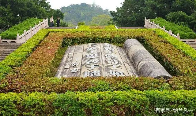 美食潮汕_潮汕美食之旅_潮汕美食志