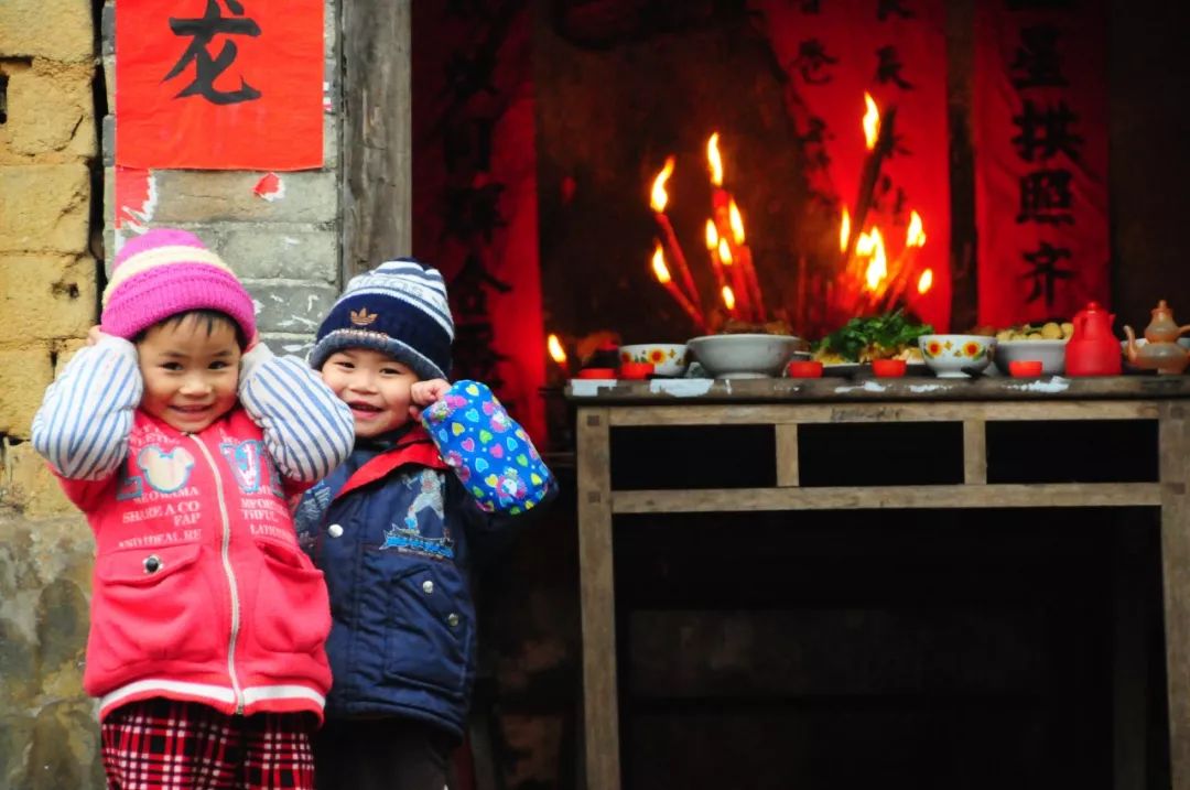 汤圆儿做法_汤圆食材图片_潮汕美食木耳汤圆图片